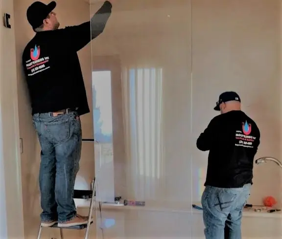 Professional plumbing installation for Toilet Repair in Henningers Mill